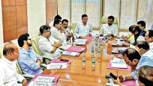 opposition boycott tea party ahead of monsoon session