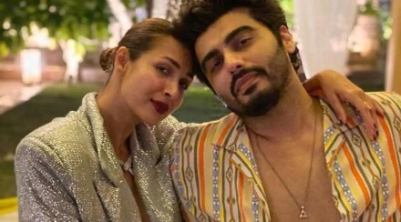 malaika-arora-on-arjun-kapoor
