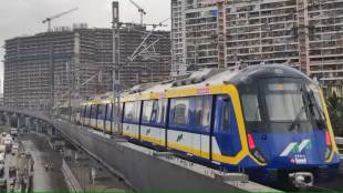 maharashtra government approves fund for mmrda metro project