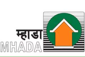 mhada