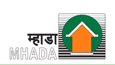 MHADA Lottery 2023 in Pune Aurangabad Konkan