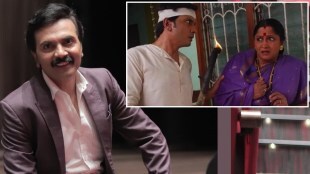 milind gawali