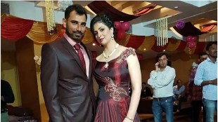 Important update on the case of Mohammed Shami and Hasin Jahan read what the Supreme Court instructed