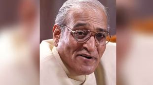 mohan agashe