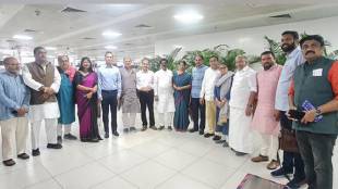india mp tour manipur