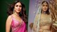 mrunal-thakur
