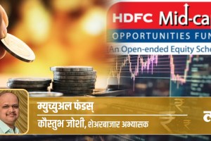 hdfc mutual fund must-have fund portfolio