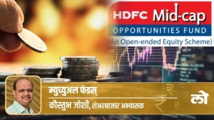 hdfc mutual fund must-have fund portfolio