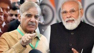 narendra modi shahbaz sharif