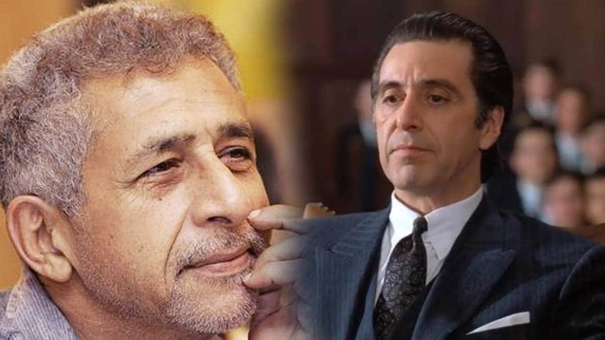 naseeruddin-shah-al-pacino