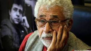 naseeruddin-shah3