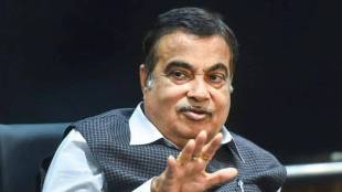 nitin-gadkari-