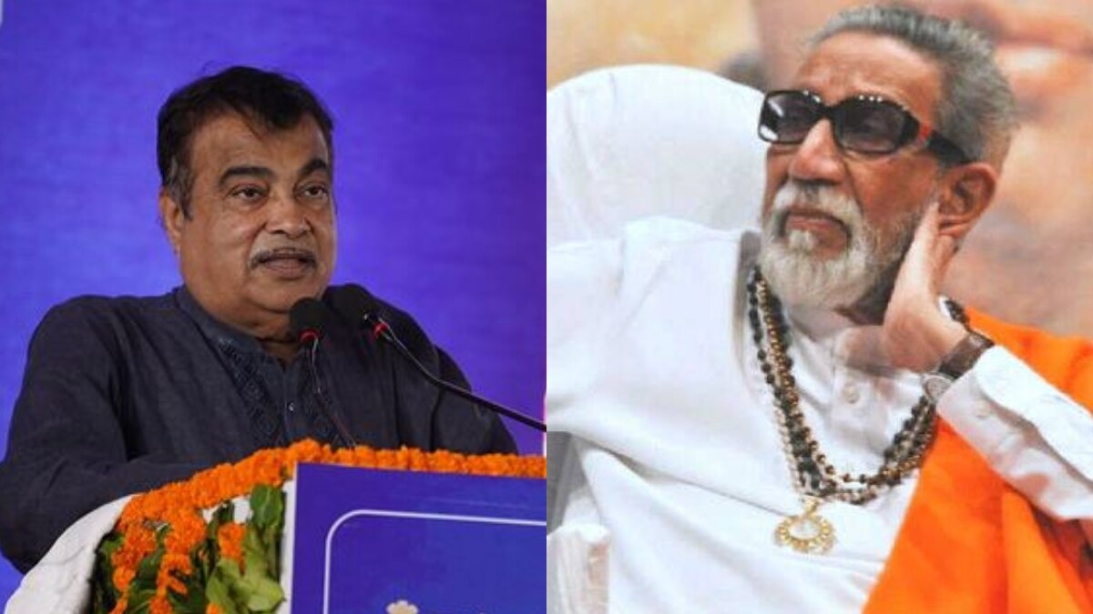 nitin gadkari on balasaheb thackeray dream (1)