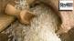 non basmati rice export ban