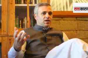 omar abdullah