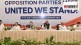 opposition party bangalore meeting