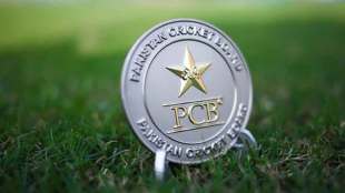 asia cup 2023 pakistan demand for organizing more matches in the asia cup