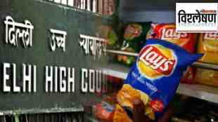 pepsico-delhi high court-lays chips