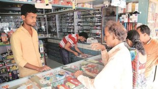 Jharkhand government allow pharmacies in rural areas without registered pharmacists