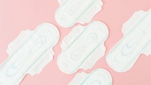 Sanitary Pads Were Originally Invented for Men not women read how and when they use Interesting Story general knowledge