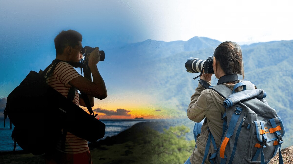 world photography day thane municipal cup 2023 organized