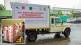 450 boxes of pomegranates sent to america after ban lift