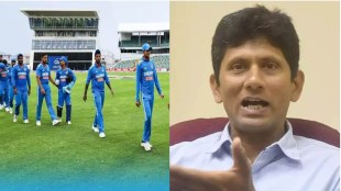 After Kapil Dev Venkatesh Prasad vented his anger said We are not showing good results despite money and power