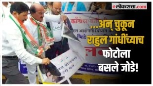 sambhaji bhide