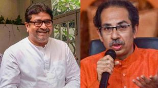 raj thackeray and uddhav thackeray (1)