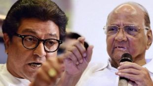 raj thackeray on ajit pawar rebellion (3)