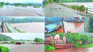 heavy rain in konkan region