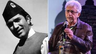 rajesh-khanna-naseeruddin-shah