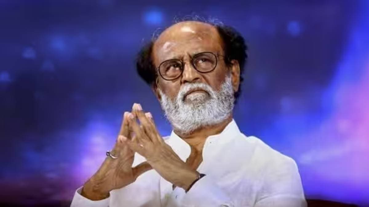 rajinikanth-alcoholism