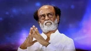 rajinikanth-alcoholism