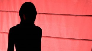 rape on female actor by businessman