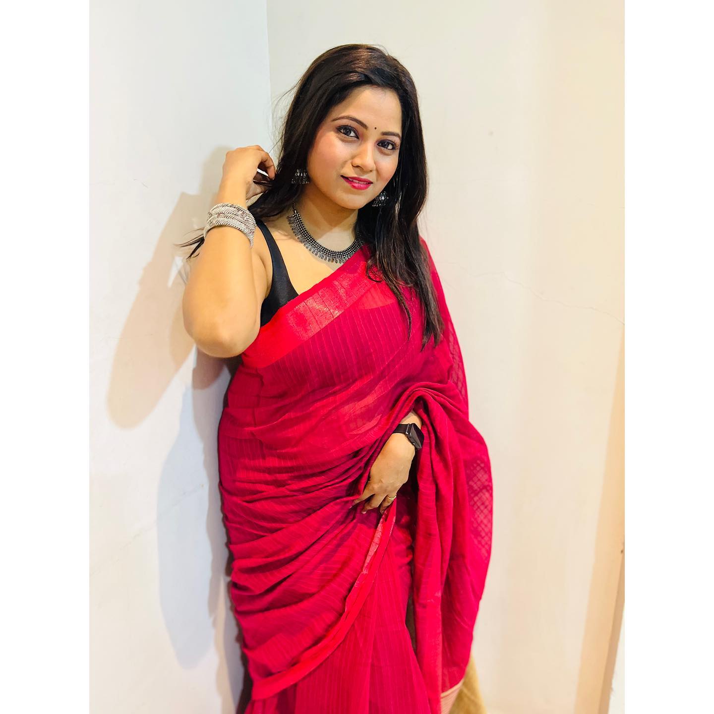 rasika vengurlekar