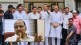 rebel mla ajit pawar sharad pawar