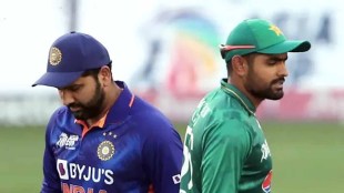 ODI WC: Pakistan captain Babar Azam's challenge ready to play anywhere with any team said this on World Cup