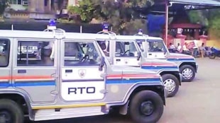 rto action against 74 buses operating illegally navi mumbai