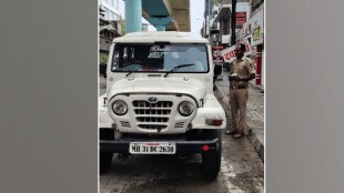 action 938 vehicles violating rules transporting students nagpur