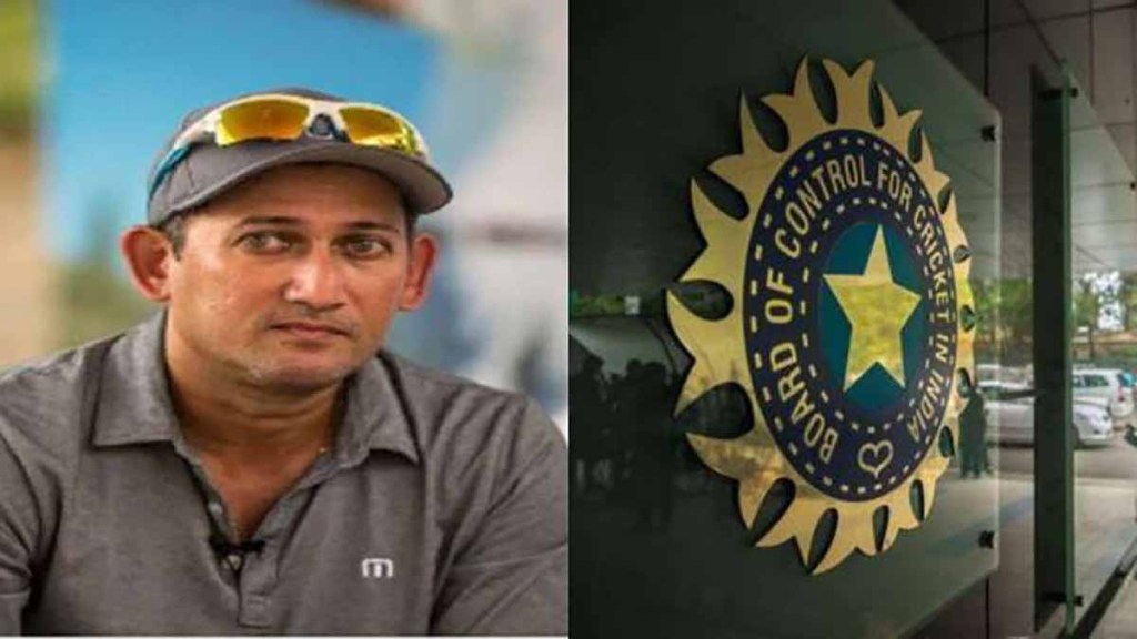 What will the BCCI selection committee chairman decide on T20 captain to senior player Five questions are pending before Ajit Agarkar