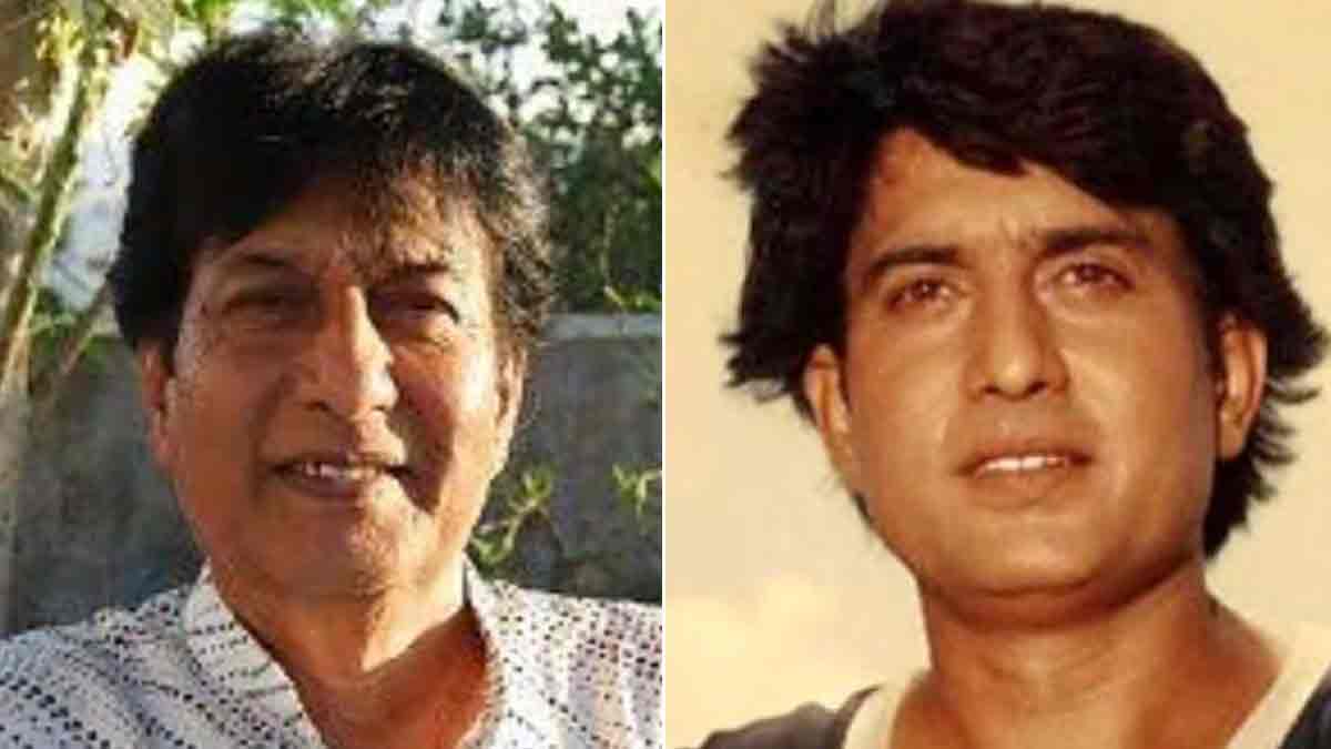 famous marathi actor ravindra mahajani found dead
