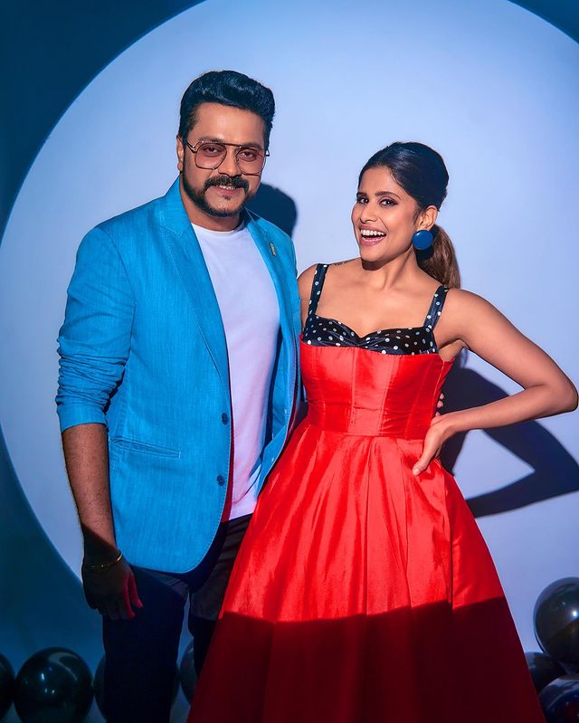 sai tamhankar 