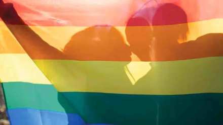 Same Sex Marriage News