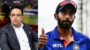 BCCI's big announcement about Bumrah Will return to Team India before World Cup 2023 secretary Jay Shah