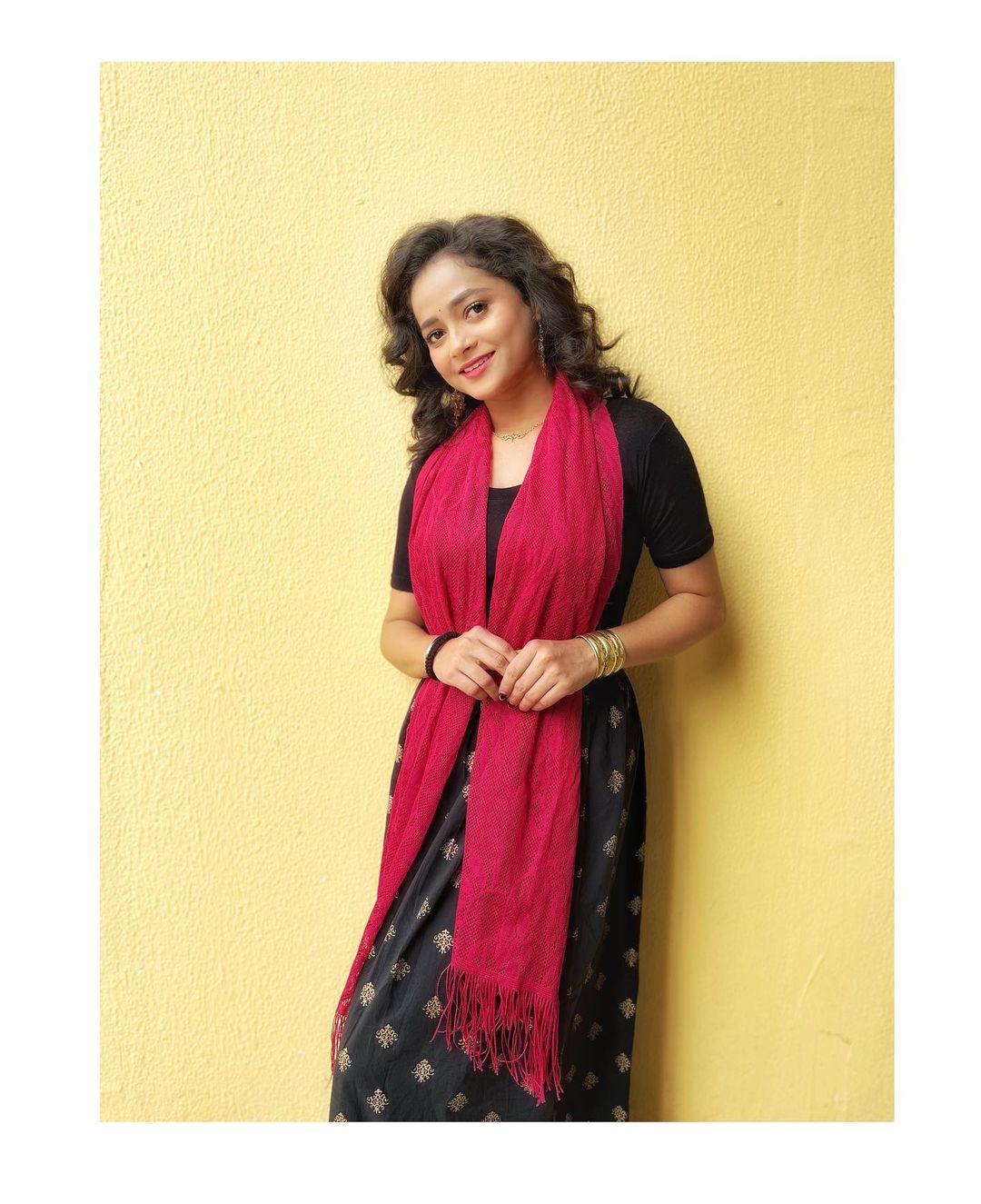 shivali parab