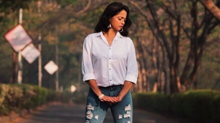 shweta mehendale 2