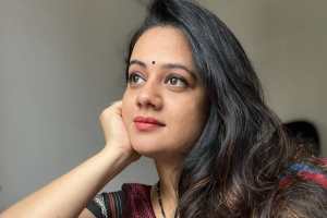 spruhaa