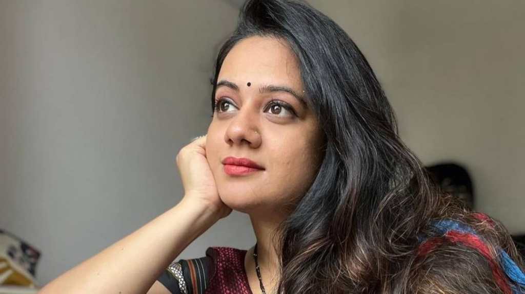 spruhaa