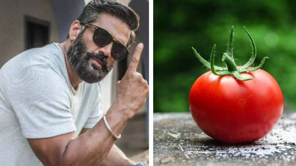 suniel-shetty-tomato